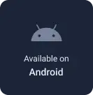 Android Appat at 888 Bingo