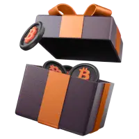 Welcome bonus up to 10 BTC at 888 Bingo Casino