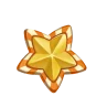 Star at 888 Bingo Online Casino